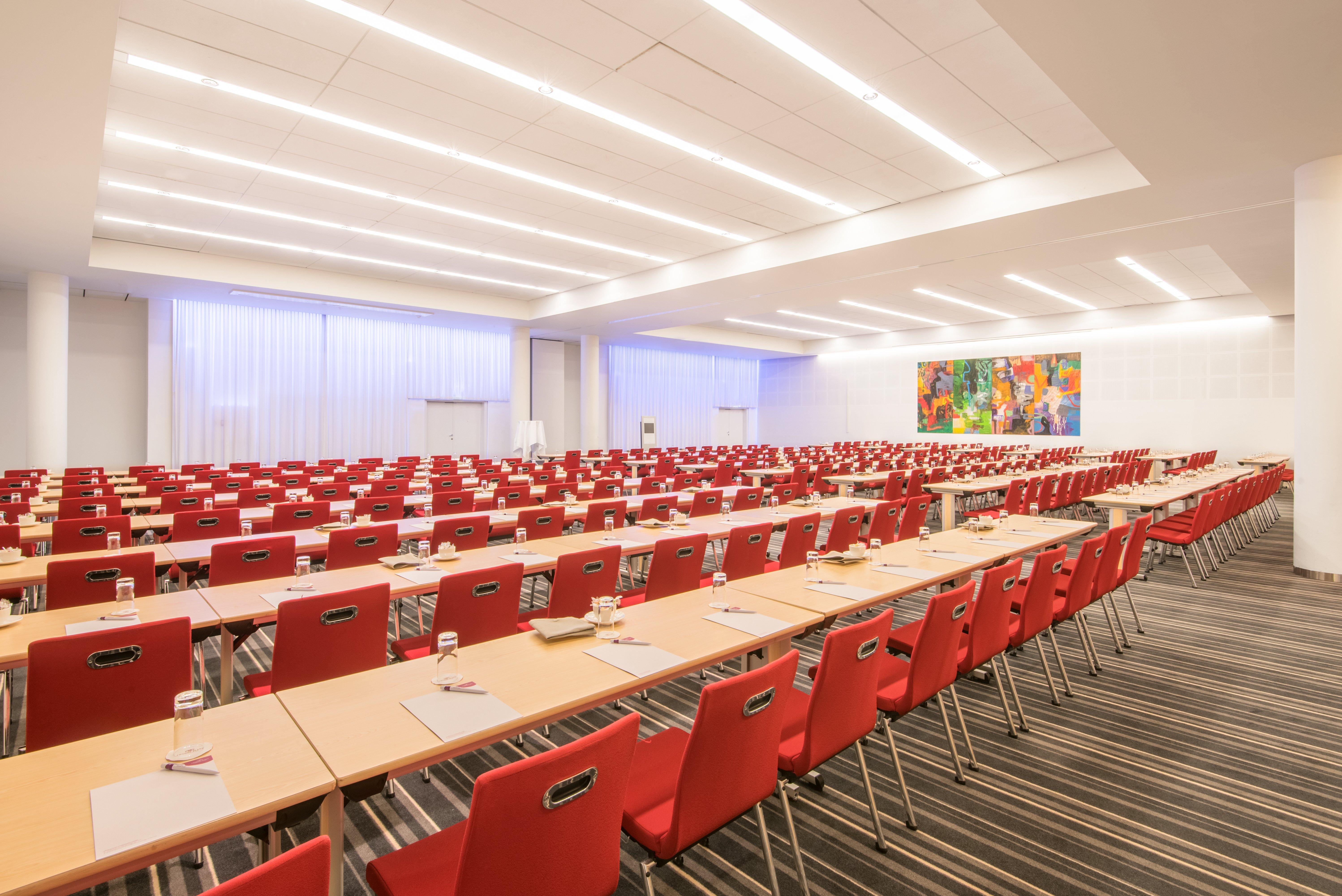 Hotel Crowne Plaza Copenhagen Towers By Ihg Esterno foto