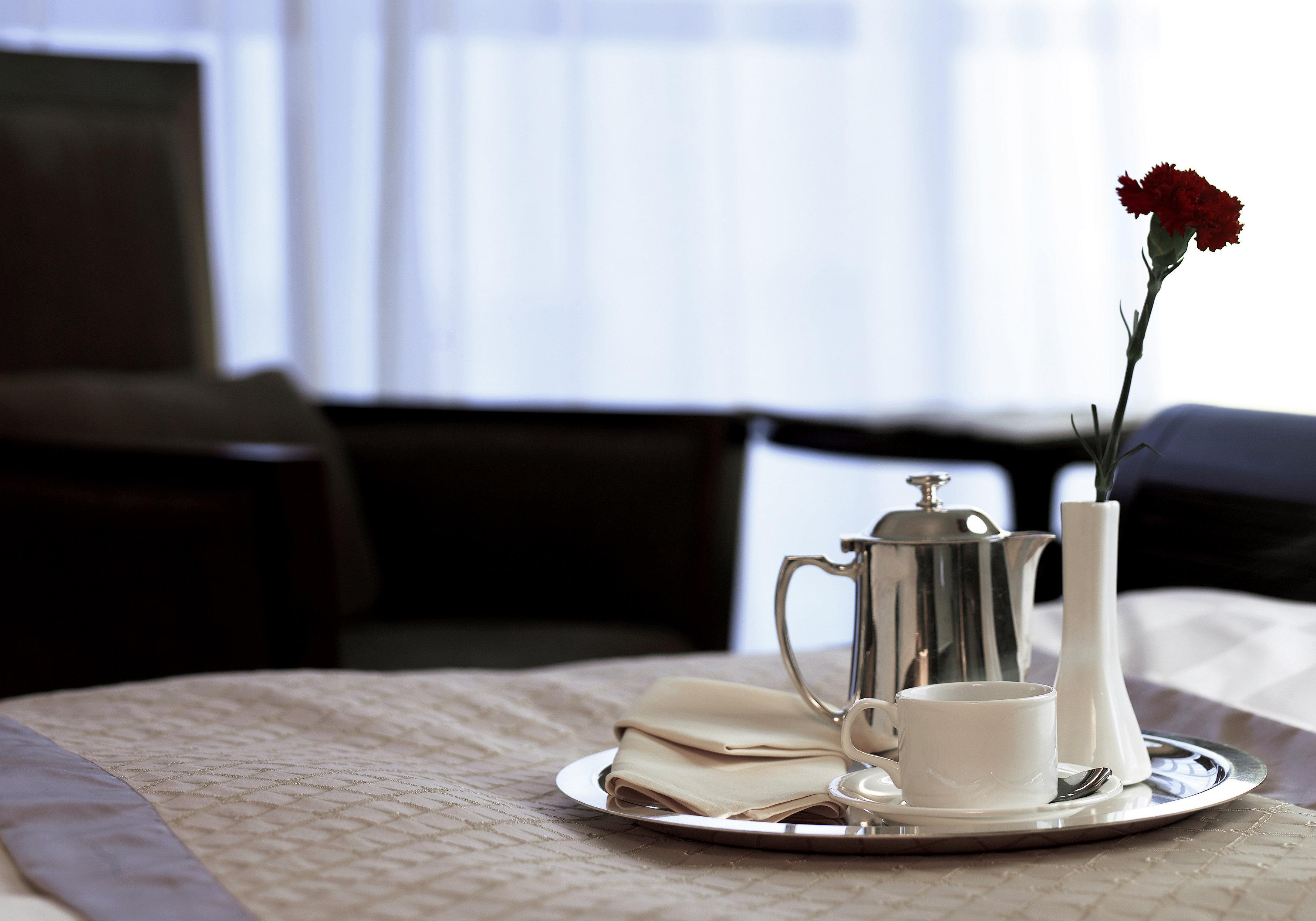 Hotel Crowne Plaza Copenhagen Towers By Ihg Esterno foto